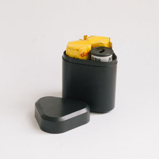 ÚKUA 120 Film case
